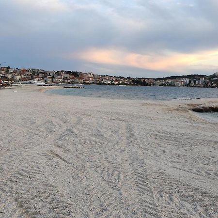 Apartman Providenca - Trogir - Close To Beach Екстериор снимка