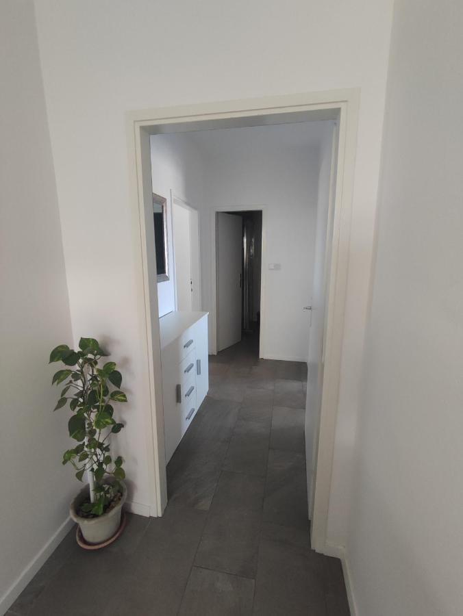 Apartman Providenca - Trogir - Close To Beach Екстериор снимка