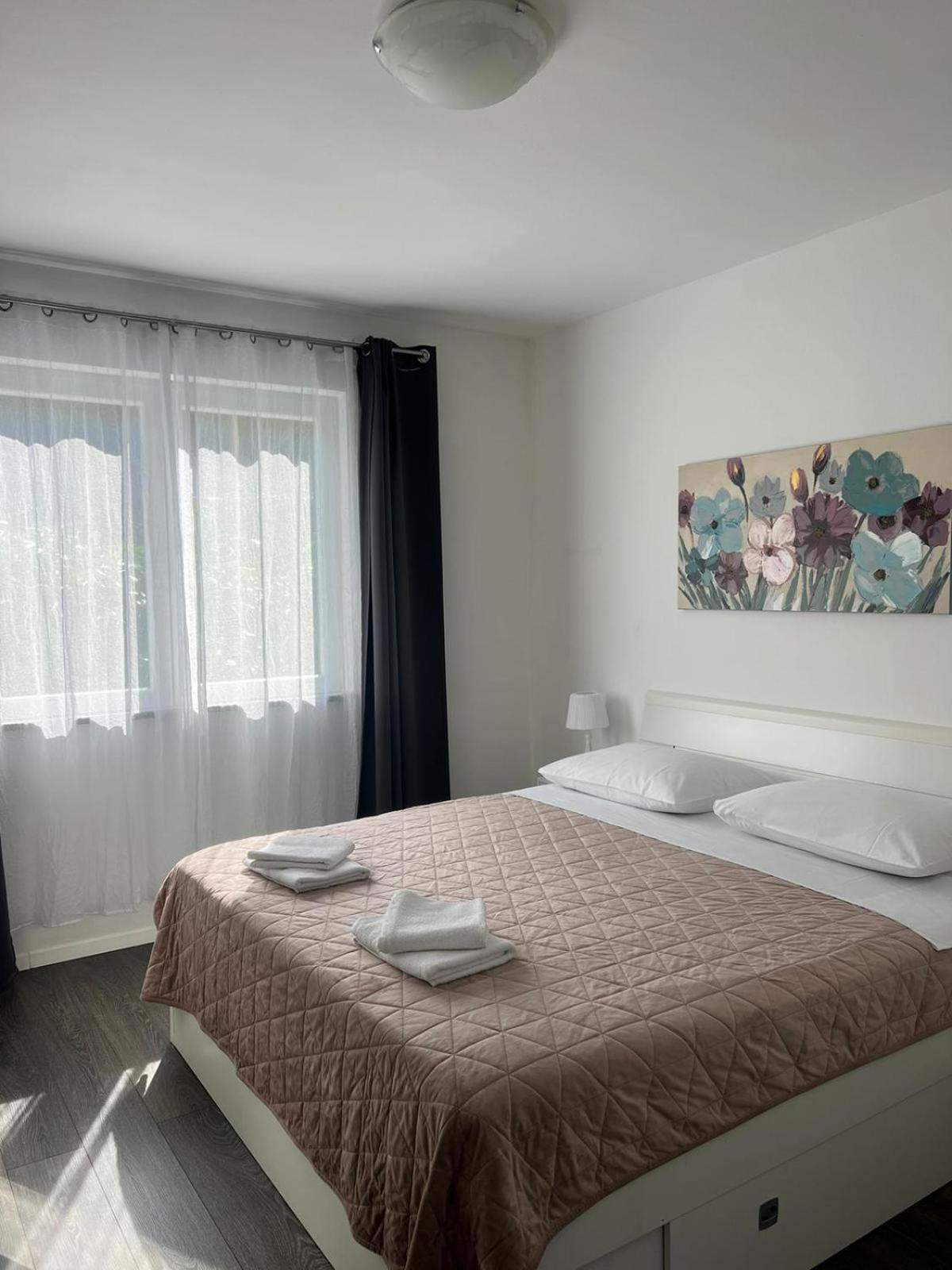 Apartman Providenca - Trogir - Close To Beach Екстериор снимка
